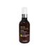 Dr.HEDISON AHA Гель для пилинга 6% 200 мл K-Beauty Smooth Skin Exfoliator Гель для очистки пор с использованием гликолевой и молочной кислоты _ Сделано в Корее